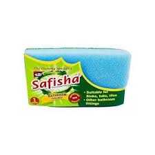 Safisha Bathroom Cleaner 1 S
